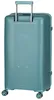 travelite Roomer 4W Trunk Trolley Aqua petrol 78cm Produktbild-Vorschau 13