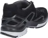 Lowa Gorgon GTX, Herren Outdoorschuh, Produktbild-Vorschau 9