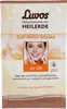 Argilla curativa - maschera attiva per le cellule 15ml Anteprima dell’immagine prodotto 4