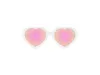 Sonnenbrille Pit Viper The Admirer Sportbrille Produktbild-Vorschau 3
