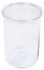 Vorratsglas 9,6x14,5cm 0,8L Voir les images du produit 3