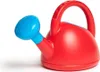 Hape Strandrucksack Grundausstattung Produktbild-Vorschau 10