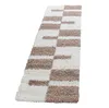 Ayyildiz Hali GALA2002902505BEIGE, Teppich, Polypropylen Produktbild-Vorschau 9
