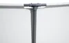 Bestway Steel Pro 56462, 23062 L, Rámový bazén, Rebrík, Náhľad obrázku produktu 14