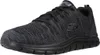 Skechers Sportliche Schnürschuhe TRACK - FRONT RUNNER Produktbild-Vorschau 21