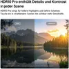 LG 43LB65006LA Full HD Smart TV 108 cm (43") Produktbild-Vorschau 4