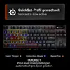 SteelSeries Apex Pro TKL WL Gen 3 Podgląd zdjęcia produktu 3
