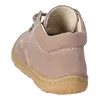 scarpe Ricosta Cory Schoko Barbados 501200102271 Anteprima dell’immagine prodotto 24