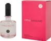 Annayake An´na Annayake Eau De Parfum 100 ml (woman) Produktbild-Vorschau 11