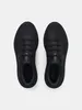 Under Armour Stiefel Ua Charged Surge 4-Blk Produktbild-Vorschau 5