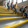 QUEST Samolepiaci protišmykový schodiskový výstražný profil Náhľad obrázku produktu 7