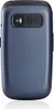 Mobilný telefón Panasonic KX-TU550EXC 2,8" 32 MB Modrý Náhľad obrázku produktu 3