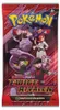 Pokemon - TCG Scarlet And Violet Destined Rivals Booster Produktbild-Vorschau 9