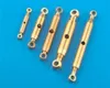 Krick Wantenspanner Ösenschrauben M2x22 mm (2) Produktbild-Vorschau 3