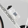 Rockbros fietsprop, 600 ml. Drinkfles Productafbeelding-voorbeeld 6