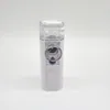 A white background with a portable nebulizer. Náhled obrázku produktu