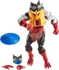 Masters of the Universe Masterverse, figure d'azione alte Anteprima dell’immagine prodotto 8