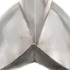 vidaXL Středověká rytířská helma Antique Replica LARP Náhled obrázku produktu 5