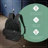 travelite rugzak vrijetijdsrugzak Kick Off Backpack 17L Productafbeelding-voorbeeld 7