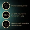 Sheba Filets 48x60g Mokra Karma Dla Kota Z Kurczakiem I Podgląd zdjęcia produktu 4