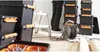 SmartStore Pro 45 Aufbewahrungsbox 50 Liter Polypropylen Produktbild-Vorschau 3