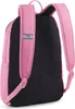 PUMA Phase Backpack II Fast Pink Produktbild-Vorschau 2