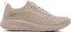 Sneakers Del Marchio Skechers Del Modello Bobs Squad Nudo Anteprima dell’immagine prodotto 6