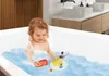PLAYMOBIL 1.2.3. 70635 Badeinsel mit Wasserrutsche Produktbild-Vorschau 15