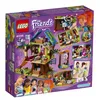 LEGO Friends Mia's Tree House, Sada na stavění, 6 rok/roky, Náhled obrázku produktu 10