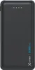 Xlayer Powerbank Micro 20000mAh baterie s rychlým nabíjením Náhled obrázku produktu 1