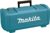 Makita BO 4556 K Orbitální bruska 200 W 114 x 140 mm + kufr Náhled obrázku produktu 3