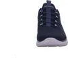 Skechers Herren Slip On Sneaker SUMMITS LOUVIN Dunkelblau Produktbild-Vorschau 38