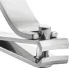 ZWILLING BEAUTY Nagelknipser Classic ES matt60 108591 Voir les images du produit 9