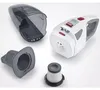 SEVERIN HV 7146 S'POWER® Akku-Handstaubsauger Produktbild-Vorschau 20