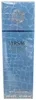 Versace Man Eau Fraîche SG 200 ml M Náhled obrázku produktu 5