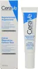 CeraVe Eye Repair Cream 14ml Produktbild-Vorschau 2