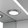 Specchio bagno contenitore 92cm 2 pensili con anta specchio Anteprima dell’immagine prodotto 8