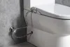 Aqualine JALTA WC-Kombi mit Bidet Clean Star, Rimless, Produktbild-Vorschau 5