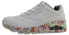 Skechers Uno - Majestic Garden white - multi 38 Náhled obrázku produktu 56