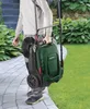 PARKSIDE® 20 V Akku-Kehrmaschine »PAKM 20-Li A1«, ohne Akku Produktbild-Vorschau 13