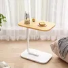 Tragbarer 1,73 kg Couchtisch, Multifunktionaler Produktbild-Vorschau 2