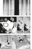 My Hero Academia 19 Produktbild-Vorschau 4