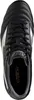 Mizuno Nocken Fußballschuhe Unisex Produktbild-Vorschau 8