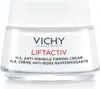 Kuracja przeciwzmarszczkowa Liftactiv Supreme Vichy 50 ml Podgląd zdjęcia produktu 17