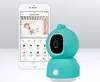 Lionelo Video Babyphone Babyline View, Kamera 330°  mit Produktbild-Vorschau 19