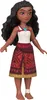 Mattel Spielfigur Moana und Maui - Disney Moana 2 Abenteuer Produktbild-Vorschau 6