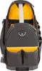 Dewalt Sacoche à outils DWST82990-1 TSTAK - Sacoche à Voir les images du produit 3