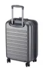 DELSEY PARIS trolley Segur 2.0 4 Double Rolls Business Voir les images du produit 3