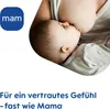 Stillhtchen Gr. M 2 Stck Produktbild-Vorschau 9