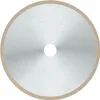 Disque de coupe diamanté Standard pour céramique, 200 x Voir les images du produit 1